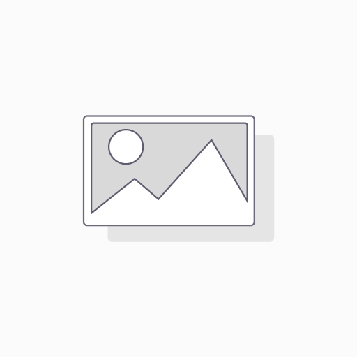 ALPINE BANGKOK - Booking Fees