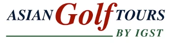 My Website